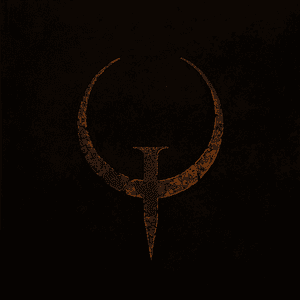Quake by Trent Reznor