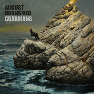 Guardians by August Burns Red