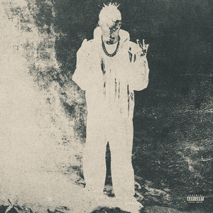 ÉXODO by Peso Pluma & Estevan Plazola