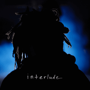 i n t e r l u d e by J. Cole