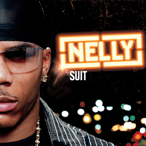 Suit by Nelly