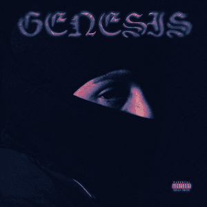 GÉNESIS by Peso Pluma & Tito Double P
