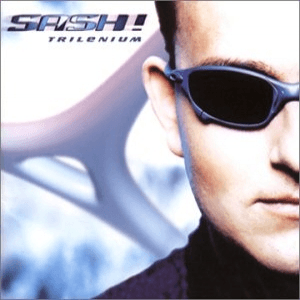 Trilenium [Japan] by Sash!