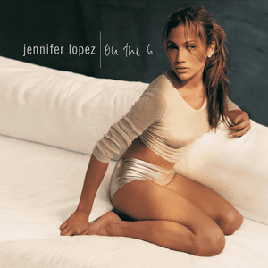 On the 6 by Jennifer Lopez