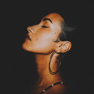 Why Don't You by Cleo Sol