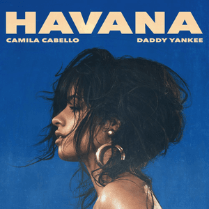 Havana (Remix) by Camila Cabello