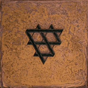 Sinai by Elsiane