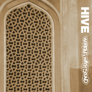 Working With Sound by Hive