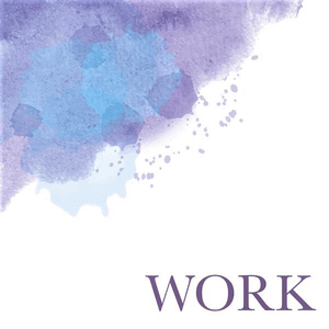 Work - Schumann by Robert Schumann