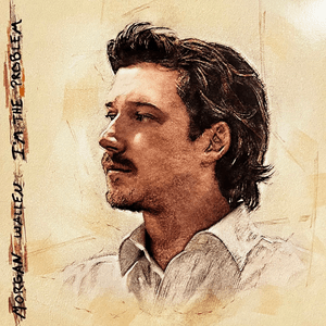 I’m The Problem [Clean] [Clean] by Morgan Wallen & Tate McRae