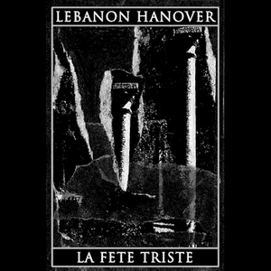 SPLIT by Lebanon Hanover