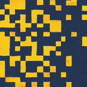 Moment by Pinegrove