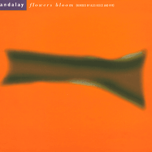 Flowers Bloom (Remixed By Alex Reece And PFM) by Mandalay