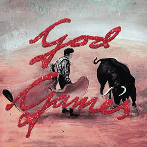 God Games by The Kills