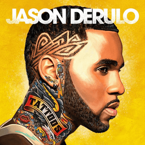 Tattoos by Jason Derulo