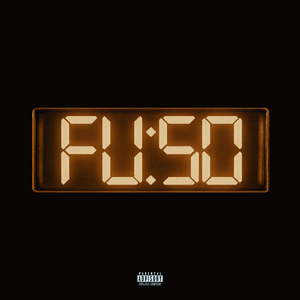 Fuso by Duquesa