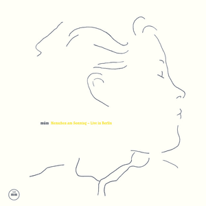 Menschen am Sonntag by múm