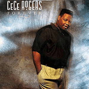 Forever by CeCe Rogers