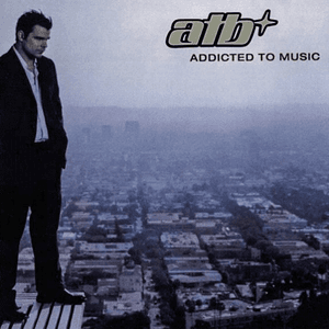 Addicted to Music by ATB