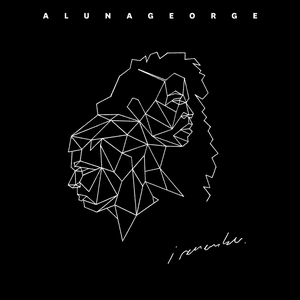 I Remember by AlunaGeorge