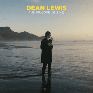 The Epilogue (Deluxe) by Dean Lewis