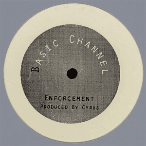 Enforcement by Basic Channel