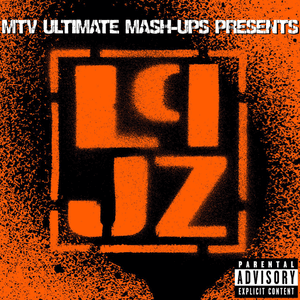 Numb / Encore: MTV Ultimate Mash-Ups Presents Collision Course by JAY‐Z