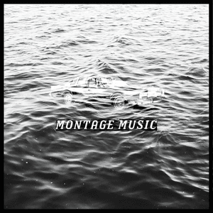 Montage Music by Vundabar