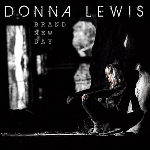 Brand New Day by Donna Lewis