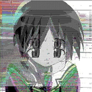 Prettycvnt by Sewerslvt