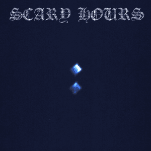 Scary Hours 2 by Drake