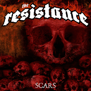 Scars by The Resistance