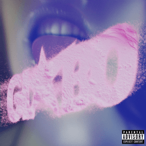 Globo (feat. Blessd & Kofla) by Gordo