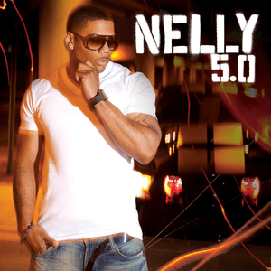 5.0 by Nelly