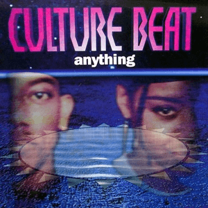 Anything by Culture Beat