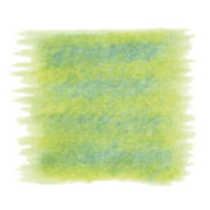 At Twilight by The Durutti Column