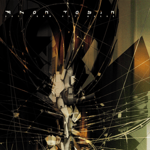 Out From Out Where by Amon Tobin