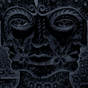 10,000 Days by Tool