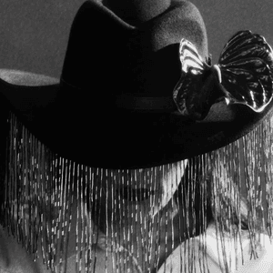 Ride by Jessie Ware
