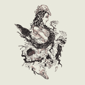 Roads to Judah by Deafheaven