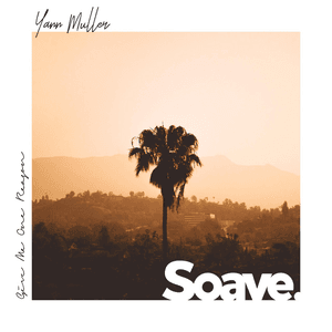 Give Me One Reason by Yann Muller