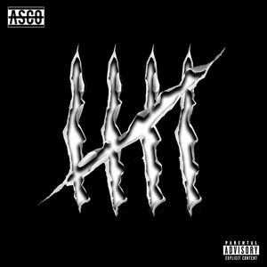 Straight Drop X5 by Asco