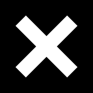 xx (Bonus Track Version) by The xx