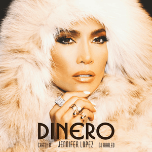 Dinero by Jennifer Lopez