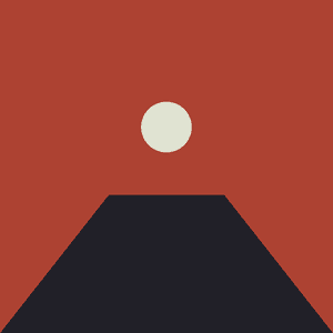 Epoch by Tycho
