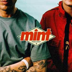 mint by Oppidan