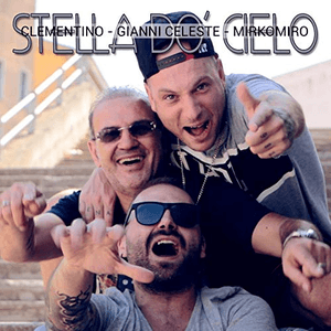 Stella do' cielo by Gianni Celeste