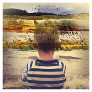 {Awayland} (Digital Deluxe) by Villager