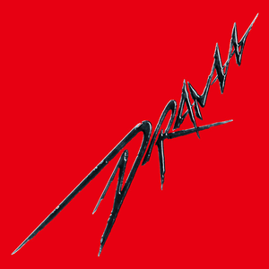 Drama - The 4th Mini Album by aespa