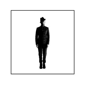 Square 1 by Charlie Winston